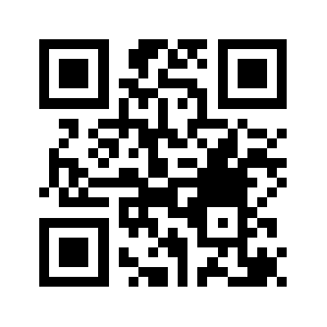 120coom.com QR code