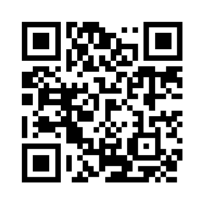 120coppercanyon.com QR code