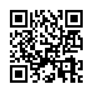 120ferncanyon.com QR code