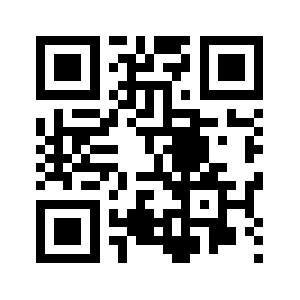 120fuchan.org QR code