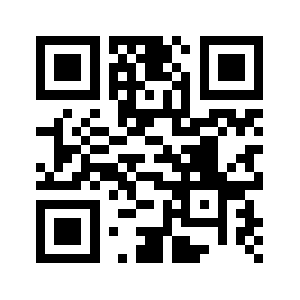 120gznkyy.com QR code