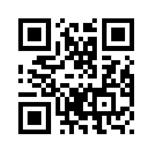 120jcw.com QR code