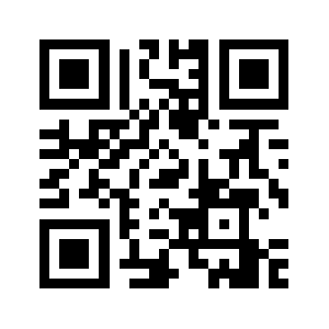 120ok.com QR code