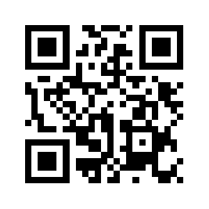 120rfdc777.com QR code