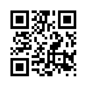 120rxyy.com QR code