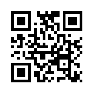 120so.com QR code