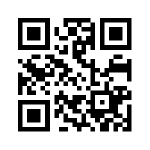 120steill.net QR code