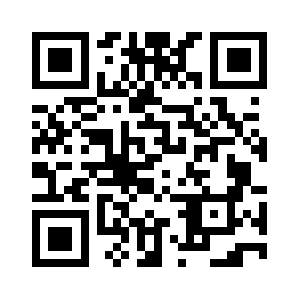 120wminnehaha.com QR code