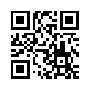 120yimeng.com QR code