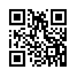 1210toyon.com QR code