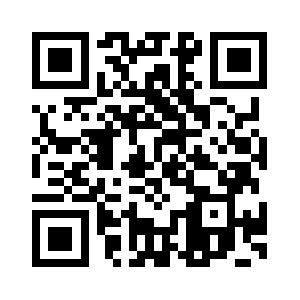 1211957289.localhost QR code