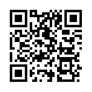 1211hamiltonavenue.com QR code