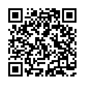 1211southprairieavenue4003.net QR code