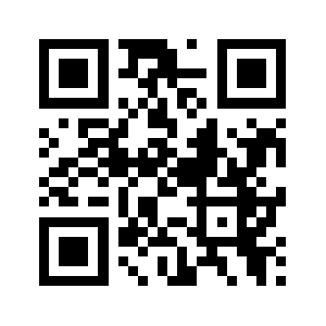 1212116.com QR code