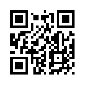 121212hawaii.com QR code