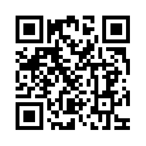 1212820579.localhost QR code