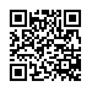 1212autoparts.com QR code