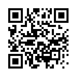 1212derryln.info QR code