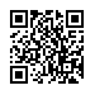 1212elcentro.com QR code