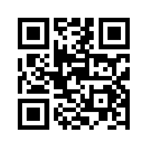 12136ddd.com QR code