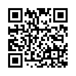 1213productions.com QR code