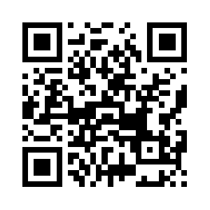 1214360231.localhost QR code