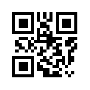 12144 QR code