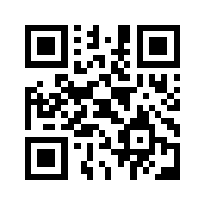 1214578.com QR code