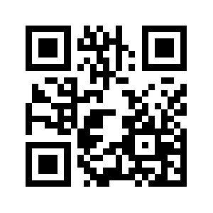 12148travis.com QR code