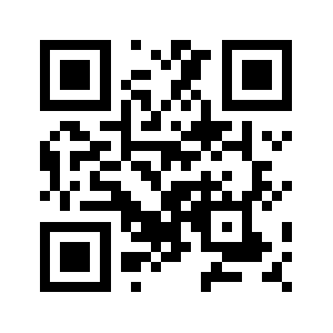 121515165165.com QR code