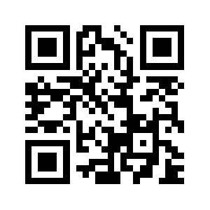 1215555.com QR code