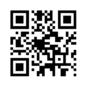 1215seventh.com QR code