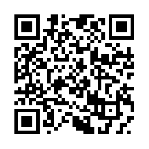 121607-7.chat.api.drift.com QR code