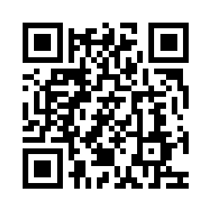 1216236331.localhost QR code