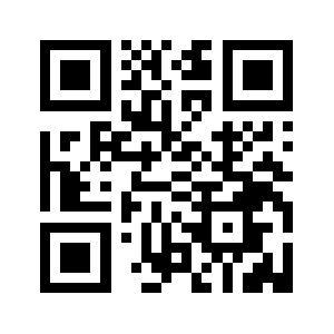 121649386.com QR code