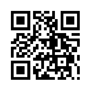 121671.com QR code