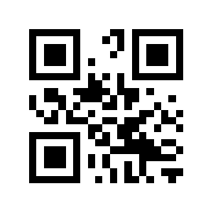 12168 QR code