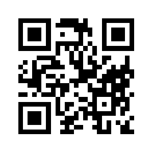 1218.biz QR code