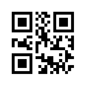 12185 QR code