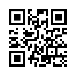 1218keeldr.com QR code