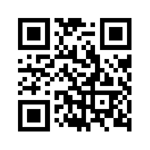 12193.kim QR code