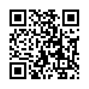 12195orchidlane.com QR code