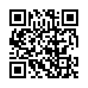 121copperstonecircle.com QR code