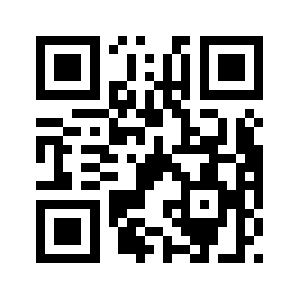 121elite.com QR code