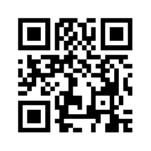 121fitclub.com QR code