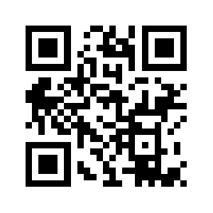 121giffin.com QR code