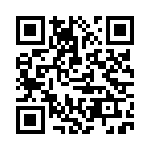 121livechat.org QR code