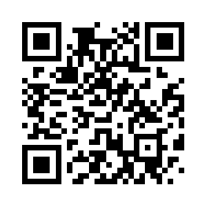 121mai0188.com QR code