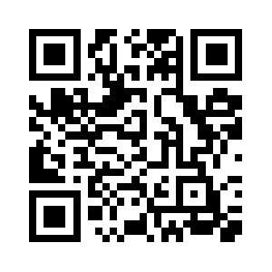 121mai0988.com QR code