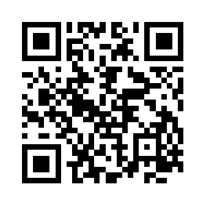 121promotions.com QR code